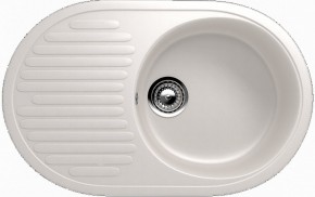 Мойка кухонная ULGRAN U-107 (720*455) в Челябинске - cheliabinsk.ok-mebel.com | фото 12