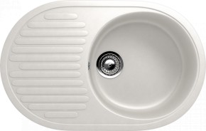 Мойка кухонная ULGRAN U-107 (720*455) в Челябинске - cheliabinsk.ok-mebel.com | фото 13