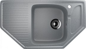 Мойка кухонная ULGRAN U-109 (780*485) в Челябинске - cheliabinsk.ok-mebel.com | фото 11