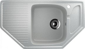 Мойка кухонная ULGRAN U-109 (780*485) в Челябинске - cheliabinsk.ok-mebel.com | фото 12