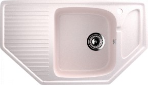 Мойка кухонная ULGRAN U-109 (780*485) в Челябинске - cheliabinsk.ok-mebel.com | фото 13