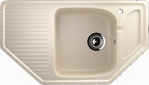 Мойка кухонная ULGRAN U-109 (780*485) в Челябинске - cheliabinsk.ok-mebel.com | фото 14