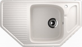 Мойка кухонная ULGRAN U-109 (780*485) в Челябинске - cheliabinsk.ok-mebel.com | фото 15