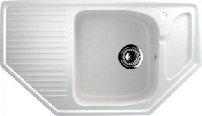 Мойка кухонная ULGRAN U-109 (780*485) в Челябинске - cheliabinsk.ok-mebel.com | фото 16