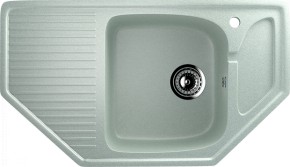 Мойка кухонная ULGRAN U-109 (780*485) в Челябинске - cheliabinsk.ok-mebel.com | фото 4