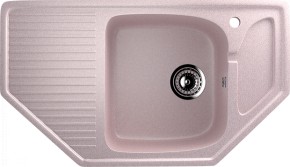 Мойка кухонная ULGRAN U-109 (780*485) в Челябинске - cheliabinsk.ok-mebel.com | фото 5