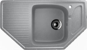 Мойка кухонная ULGRAN U-109 (780*485) в Челябинске - cheliabinsk.ok-mebel.com | фото 6