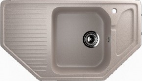 Мойка кухонная ULGRAN U-109 (780*485) в Челябинске - cheliabinsk.ok-mebel.com | фото 8