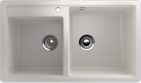Мойка кухонная ULGRAN U-200 (840*485) в Челябинске - cheliabinsk.ok-mebel.com | фото 12
