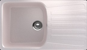 Мойка кухонная ULGRAN U-203 (830*480) в Челябинске - cheliabinsk.ok-mebel.com | фото 10