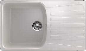 Мойка кухонная ULGRAN U-203 (830*480) в Челябинске - cheliabinsk.ok-mebel.com | фото 12