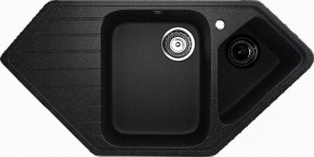 Мойка кухонная ULGRAN U-409 (970*500) в Челябинске - cheliabinsk.ok-mebel.com | фото 7