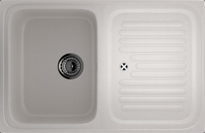 Мойка кухонная ULGRAN U-502 (760*500) в Челябинске - cheliabinsk.ok-mebel.com | фото 12