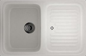 Мойка кухонная ULGRAN U-502 (760*500) в Челябинске - cheliabinsk.ok-mebel.com | фото 13