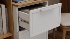 Набор для детской Стелла в Челябинске - cheliabinsk.ok-mebel.com | фото 2
