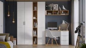 Набор для детской Стелла в Челябинске - cheliabinsk.ok-mebel.com | фото