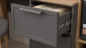 Набор для детской Стелла в Челябинске - cheliabinsk.ok-mebel.com | фото
