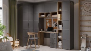 Набор для детской Стелла в Челябинске - cheliabinsk.ok-mebel.com | фото 2