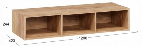 Набор для детской Стелла в Челябинске - cheliabinsk.ok-mebel.com | фото 9