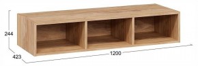 Набор для детской Стелла в Челябинске - cheliabinsk.ok-mebel.com | фото 8