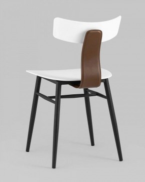 Набор из 2 стульев Ant в Челябинске - cheliabinsk.ok-mebel.com | фото 5