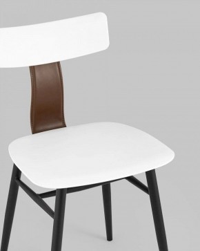Набор из 2 стульев Ant в Челябинске - cheliabinsk.ok-mebel.com | фото 7