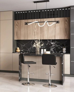 Набор из 2 стульев барных Малави New в Челябинске - cheliabinsk.ok-mebel.com | фото 10
