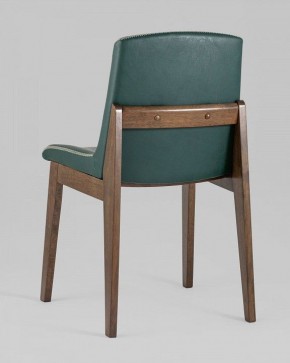 Набор из 2 стульев Loki в Челябинске - cheliabinsk.ok-mebel.com | фото 5