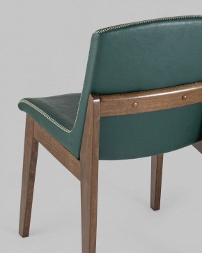 Набор из 2 стульев Loki в Челябинске - cheliabinsk.ok-mebel.com | фото 6