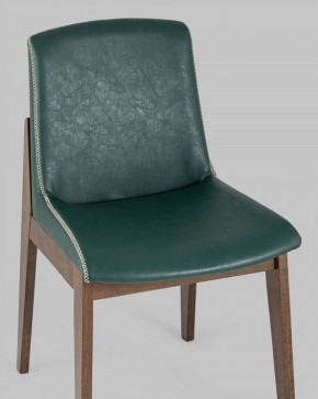 Набор из 2 стульев Loki в Челябинске - cheliabinsk.ok-mebel.com | фото 7