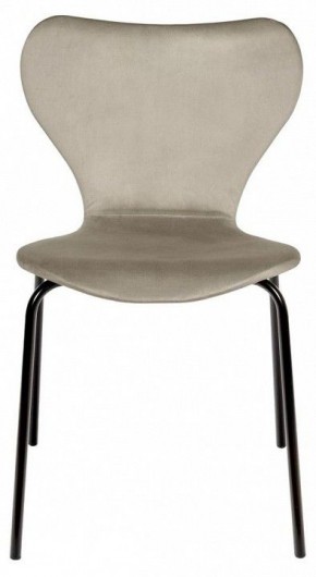 Набор из 2 стульев Seven Style в Челябинске - cheliabinsk.ok-mebel.com | фото 3