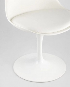 Набор из 2 стульев Tulip в Челябинске - cheliabinsk.ok-mebel.com | фото 3