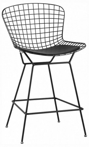 Набор из 4 стульев барных Bertoia в Челябинске - cheliabinsk.ok-mebel.com | фото