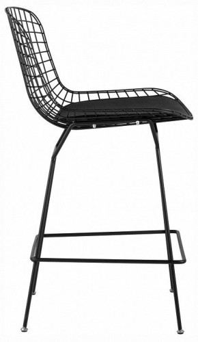 Набор из 4 стульев барных Bertoia в Челябинске - cheliabinsk.ok-mebel.com | фото 3