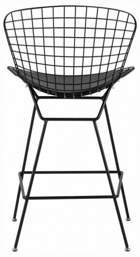 Набор из 4 стульев барных Bertoia в Челябинске - cheliabinsk.ok-mebel.com | фото 4