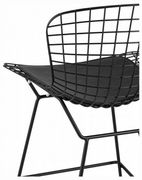 Набор из 4 стульев барных Bertoia в Челябинске - cheliabinsk.ok-mebel.com | фото 6