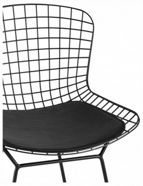 Набор из 4 стульев барных Bertoia в Челябинске - cheliabinsk.ok-mebel.com | фото 7