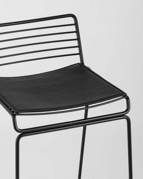 Набор из 4 стульев барных Danny в Челябинске - cheliabinsk.ok-mebel.com | фото 7