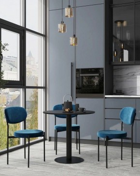 Набор из 4 стульев Бриф SN в Челябинске - cheliabinsk.ok-mebel.com | фото 8
