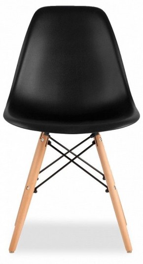 Набор из 4 стульев Eames в Челябинске - cheliabinsk.ok-mebel.com | фото