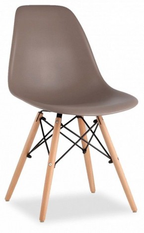 Набор из 4 стульев Eames в Челябинске - cheliabinsk.ok-mebel.com | фото 2