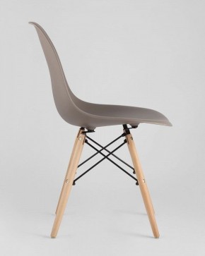 Набор из 4 стульев Eames в Челябинске - cheliabinsk.ok-mebel.com | фото 3