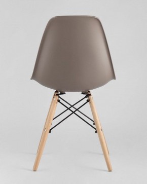 Набор из 4 стульев Eames в Челябинске - cheliabinsk.ok-mebel.com | фото 4