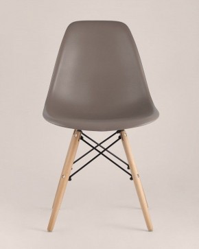 Набор из 4 стульев Eames в Челябинске - cheliabinsk.ok-mebel.com | фото 5