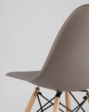 Набор из 4 стульев Eames в Челябинске - cheliabinsk.ok-mebel.com | фото 6