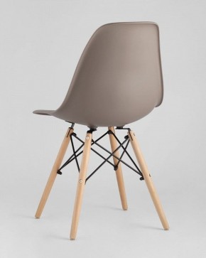 Набор из 4 стульев Eames в Челябинске - cheliabinsk.ok-mebel.com | фото 7