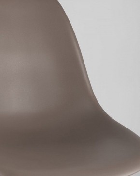 Набор из 4 стульев Eames в Челябинске - cheliabinsk.ok-mebel.com | фото 8