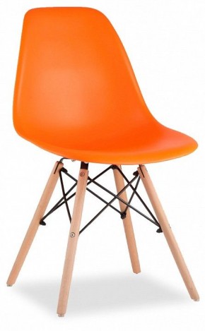 Набор из 4 стульев Eames в Челябинске - cheliabinsk.ok-mebel.com | фото 2