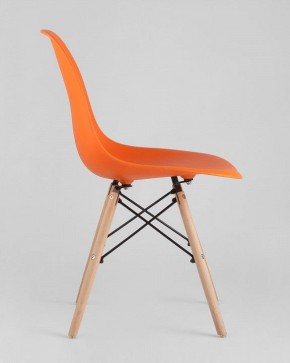 Набор из 4 стульев Eames в Челябинске - cheliabinsk.ok-mebel.com | фото 3