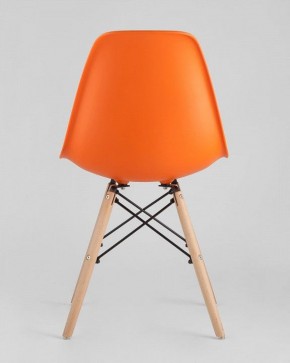 Набор из 4 стульев Eames в Челябинске - cheliabinsk.ok-mebel.com | фото 5